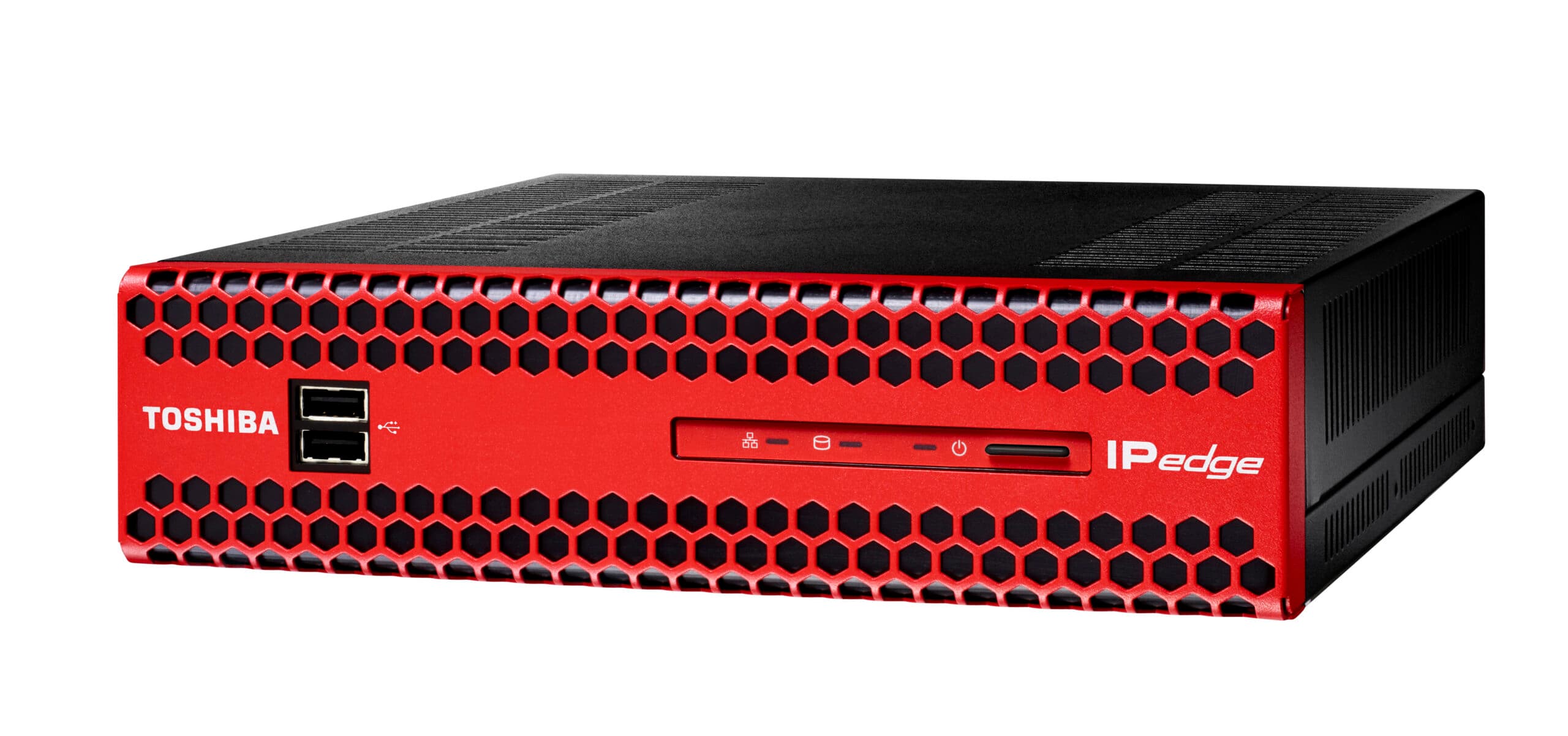 Toshiba IPedge