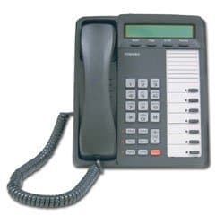 Toshiba DKT3007-SD