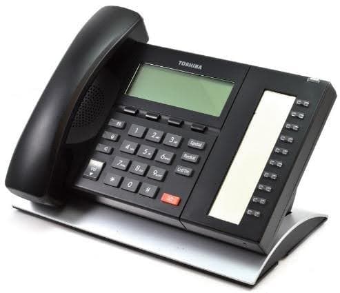 Toshiba DP5022-SD