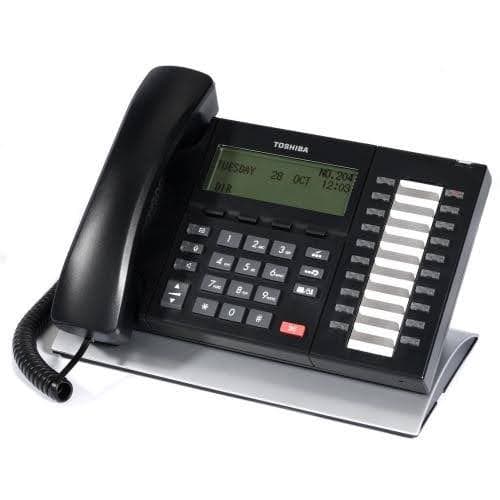 Toshiba DP5032-SD