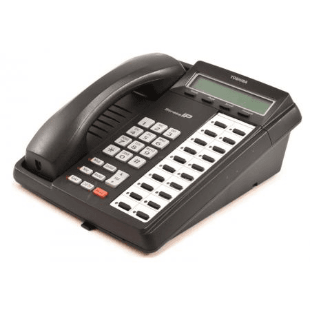 Toshiba IPT1020-SD